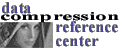 data compression reference center